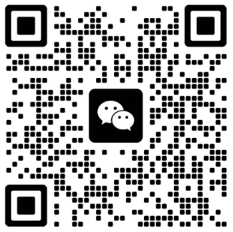 weechat QR